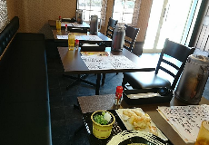 店舗改修事例03