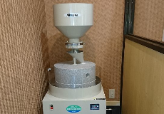 店舗改修事例04