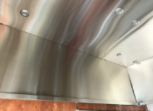 レンジフード製作事例01c